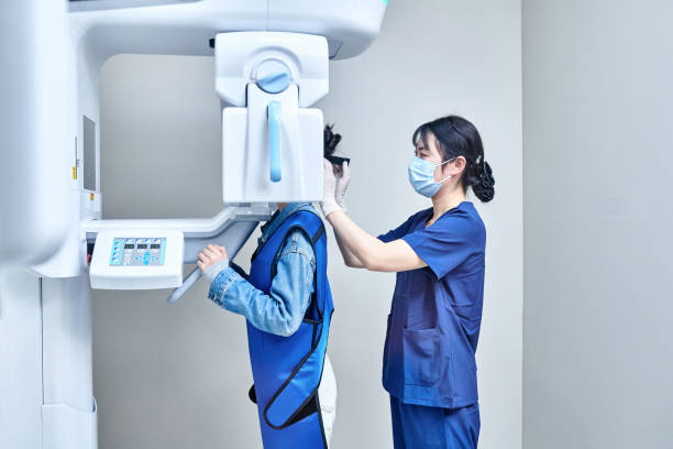 Best Cracked Tooth Emergency Dentist  in Washington, PA